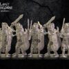 1efd680fc725739cb5fa5f686f81aa5e.jpg Ammun - Re Guard - Lost Kingdom - Druk 3D