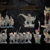 1f339a842342d040ac2c67dd23506e1c.jpg Shedo Knight Battle Standard- Minifaktura - Druk3D