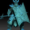 Royal Guards - 1x