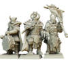 Varyag Warriors Command