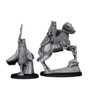 1f567a3c2f2e95a0c03758000f4c3901.png Lord Mountain The Wolf - Zestaw F/M - Davale Games