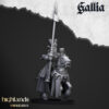Royal Knights of Gallia - x1