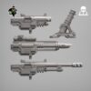 1f84f4275e646d6cc15f2c2a9a94c00f.jpg Spacenam Heavy Weapons Team 4pack - Druk 3D