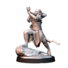 1f8701c5ded4a5fe9196bdfff9759549.png Wood Elf with Horn - Elf z Rogiem