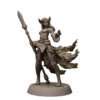 1f90cf34a49347906510266adb283810.png Kitsune Fighter