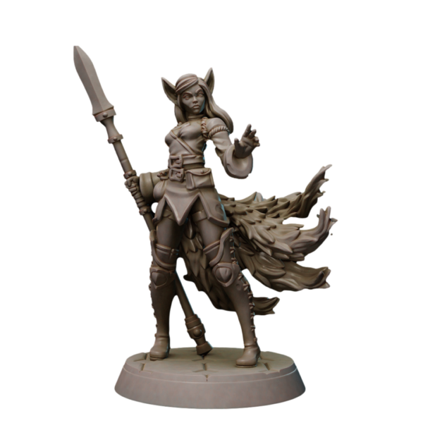 1f90cf34a49347906510266adb283810.png Kitsune Fighter