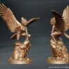 Harpy 3 - Labyrinth Models