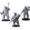 1fa0b88ad2b4e2e16258e846370687ac.jpg Ogre mercenaries- Magori Miniatures - Druk 3D