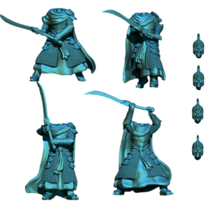 1fb2d47a1709e88f8721032e3f209651.png Swordsmen - x1