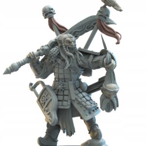 Ogodoi Khan, the Successor - Lost Kingdom