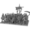 1fc15177ed090230b09d6072d2bf655e.png Skeleton Warriors - x10 Monstrous Encounters