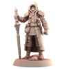 Knight Traveler