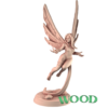 Fairy 02