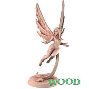Fairy 02