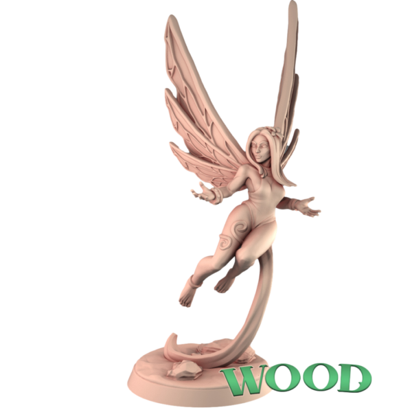 Fairy 02