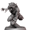 Werewolf 04