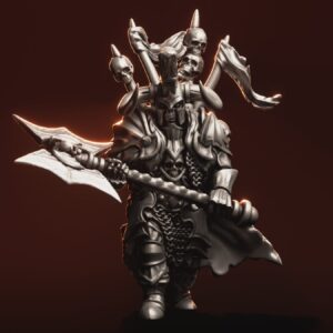 1fdd708cc7c0f94014a43631bba189b9.jpg Undead Guardian - x1