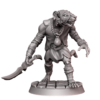 Wererat 03