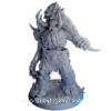 Giant Draugr