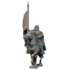 202771e9e9771fb9ed01c73a621cd140.png Hengstland Huscarl Banner Bearer - Mounted