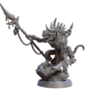 Bonekrat Carrionbearer