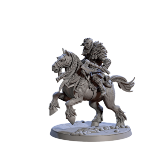 202b6be3ce0c1669373e434e2377a3fb.png Skutagaard Warhorse A