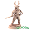 Scout Ranger 1