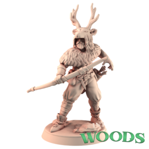 202e15248120da08a2962b9ffe5d4b5d.png Scout Ranger 1