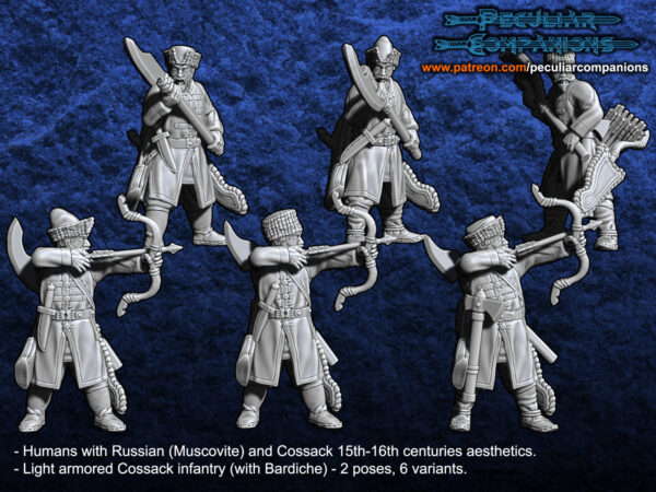 20361d7309355ff82f88c2d2715b4066.jpg Russian Humans Cossack Light Infantry - x10