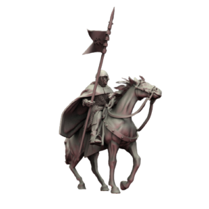 204f107191d499f8f4e2e1034d6ecb63.png Duke William IX of Aquitaine
