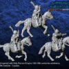 205ae88adaa8ad1ebbaf5a10d23158a2.jpg The Empire Reiters Carbineers - x5