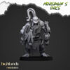 Cave Orcs - x5
