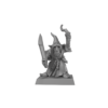 Night Goblins - Nocny Goblin - Łucznicy - Pojedyńcze