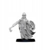 Damned Oathbreakers x 9 - UM - Minifaktura