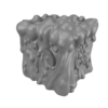 20ca9fe8b0cc44a1cf965c1291283eac.png Gelatinous Cube - Monstrous Encounters