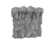 20e1cc61334a3c50a61929255f791cc1.png Gelatinous Cube - Monstrous Encounters