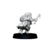 Dwarven Reclaimers - UM - Minifaktura