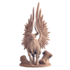 Knossus Sacred Bull