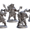 212782fd74a5952ab996179ee3fb04ac.png Berserker Skinchangers Armed - x4
