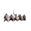 2156a6983dc6054d3b07e69746f661af.png 12th Century Dismounted Knights Templar - 5x