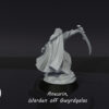 216c0a8d56f8499369c7d8183c7a5056.jpg Aneurin, Warden of Gwyrdgalas - Wood Elves