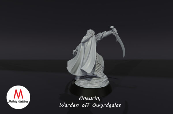 216c0a8d56f8499369c7d8183c7a5056.jpg Aneurin, Warden of Gwyrdgalas - Wood Elves