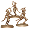 21952755f2c49cd32b8f9618c14b803c.png Sword Dancers - 4 Pozy