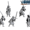 21aa81e91528eb9ddc138192f513f449.png Anglo-Scottish Elfs Medium Armored Infantry - x10