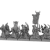Night Goblins - Nocny Goblin 10x - Łucznicy