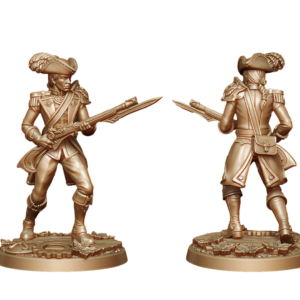 21d5c3e2af4da2b745a031ea77910148.png Magitek Fusilier 3 - Fizylier / Strzelec z Karabinem