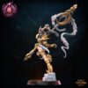 223b64a7c831090167eb4d1b771f647c.jpg Depravation Sorceress - Lost Kingdom - Minifaktura