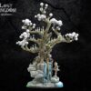 Kodama Tree & Guardian - Druk 3D