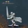 226da5c3145e71c4fe74be25e2af4560.jpg Witch Hunter Brute - x1
