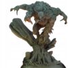 227939907b2e5399bde7cf6e7011fe49.jpg Abomination of Kosuluth - Mammoth Factory